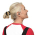 dBud | Volume Adjustable Earplugs